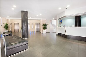 Surfers International Gold Coast Accommodation