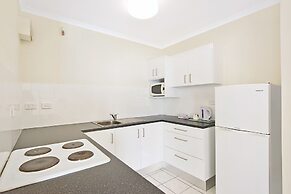 Surfers International Gold Coast Accommodation