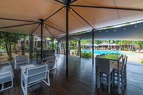 Angourie Resort