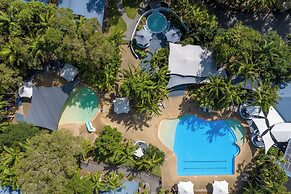 Angourie Resort