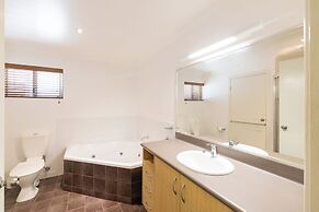 Angourie Resort