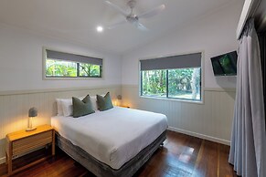 Angourie Resort