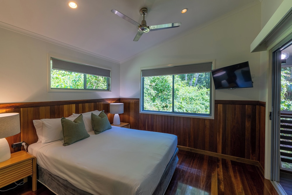 Angourie Resort