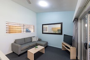 Angourie Resort