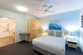 Angourie Resort