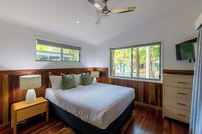 Angourie Resort