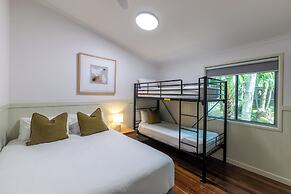 Angourie Resort
