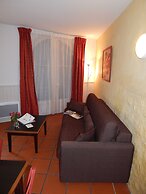VVF Gers Gascogne, Mauvezin