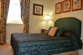 Royal Exchange Hotel