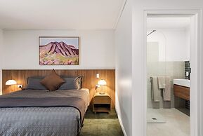 Discovery Resorts – Wilpena Pound