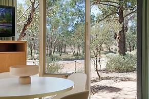 Wilpena Pound Resort