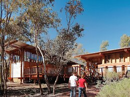 Wilpena Pound Resort