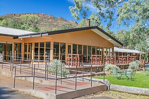 Discovery Resorts – Wilpena Pound