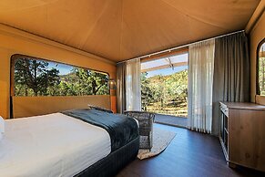 Discovery Resorts – Wilpena Pound