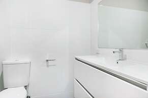 Discovery Resorts – Wilpena Pound