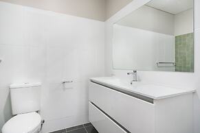 Discovery Resorts – Wilpena Pound