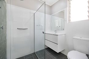 Discovery Resorts – Wilpena Pound