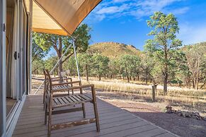 Discovery Resorts – Wilpena Pound