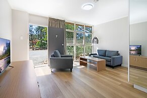 Discovery Resorts – Wilpena Pound