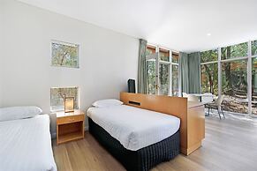 Discovery Resorts – Wilpena Pound