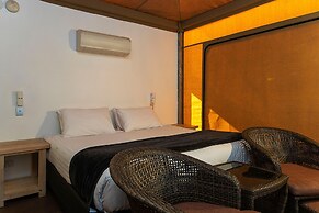 Discovery Resorts – Wilpena Pound