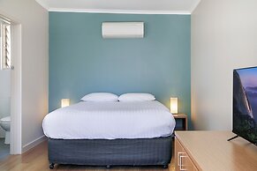 Discovery Resorts – Wilpena Pound