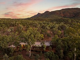 Discovery Resorts – Wilpena Pound