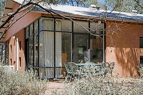 Discovery Resorts – Wilpena Pound