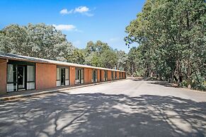 Discovery Resorts – Wilpena Pound