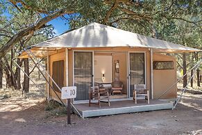 Discovery Resorts – Wilpena Pound