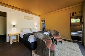 Discovery Resorts – Wilpena Pound