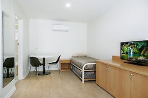 Discovery Resorts – Wilpena Pound