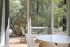 Discovery Resorts – Wilpena Pound