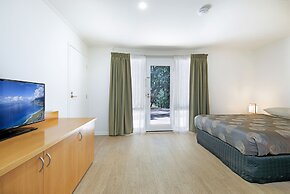 Discovery Resorts – Wilpena Pound