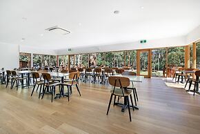 Discovery Resorts – Wilpena Pound