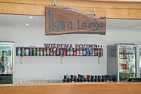 Discovery Resorts – Wilpena Pound