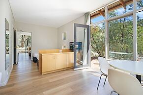 Discovery Resorts – Wilpena Pound