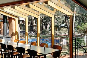 Discovery Resorts – Wilpena Pound