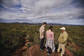 Discovery Resorts – Wilpena Pound