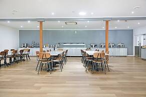 Discovery Resorts – Wilpena Pound