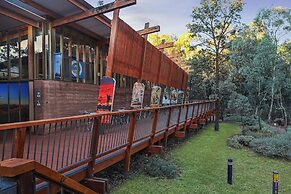 Discovery Resorts – Wilpena Pound