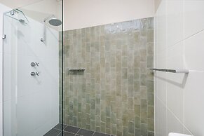 Discovery Resorts – Wilpena Pound