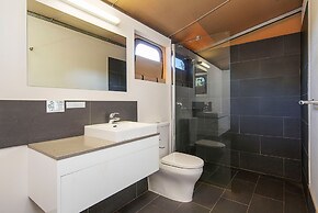 Discovery Resorts – Wilpena Pound