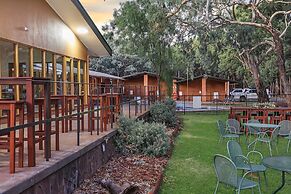 Discovery Resorts – Wilpena Pound