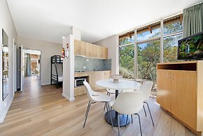 Discovery Resorts – Wilpena Pound