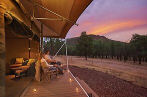 Discovery Resorts – Wilpena Pound