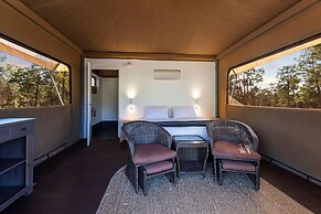 Discovery Resorts – Wilpena Pound