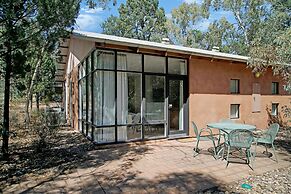 Discovery Resorts – Wilpena Pound