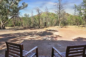 Discovery Resorts – Wilpena Pound