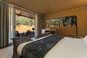 Discovery Resorts – Wilpena Pound